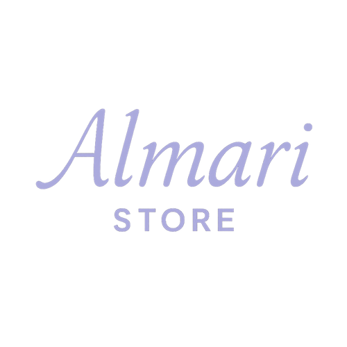 Almari Store